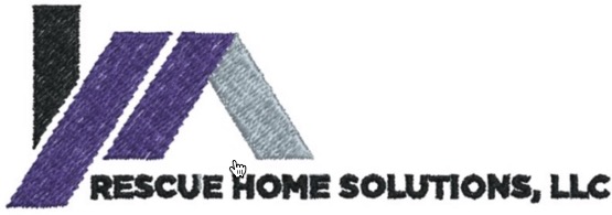 Rescue Home Solutions, LLC